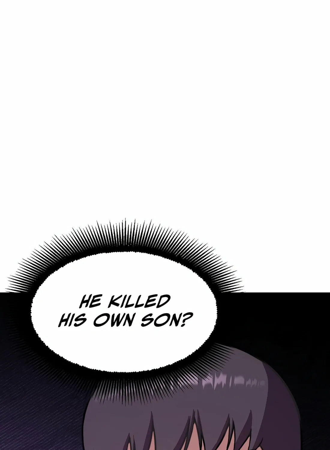 The Reincarnated Hero Goes to Monster Academy! Chapter 29 page 31 - 