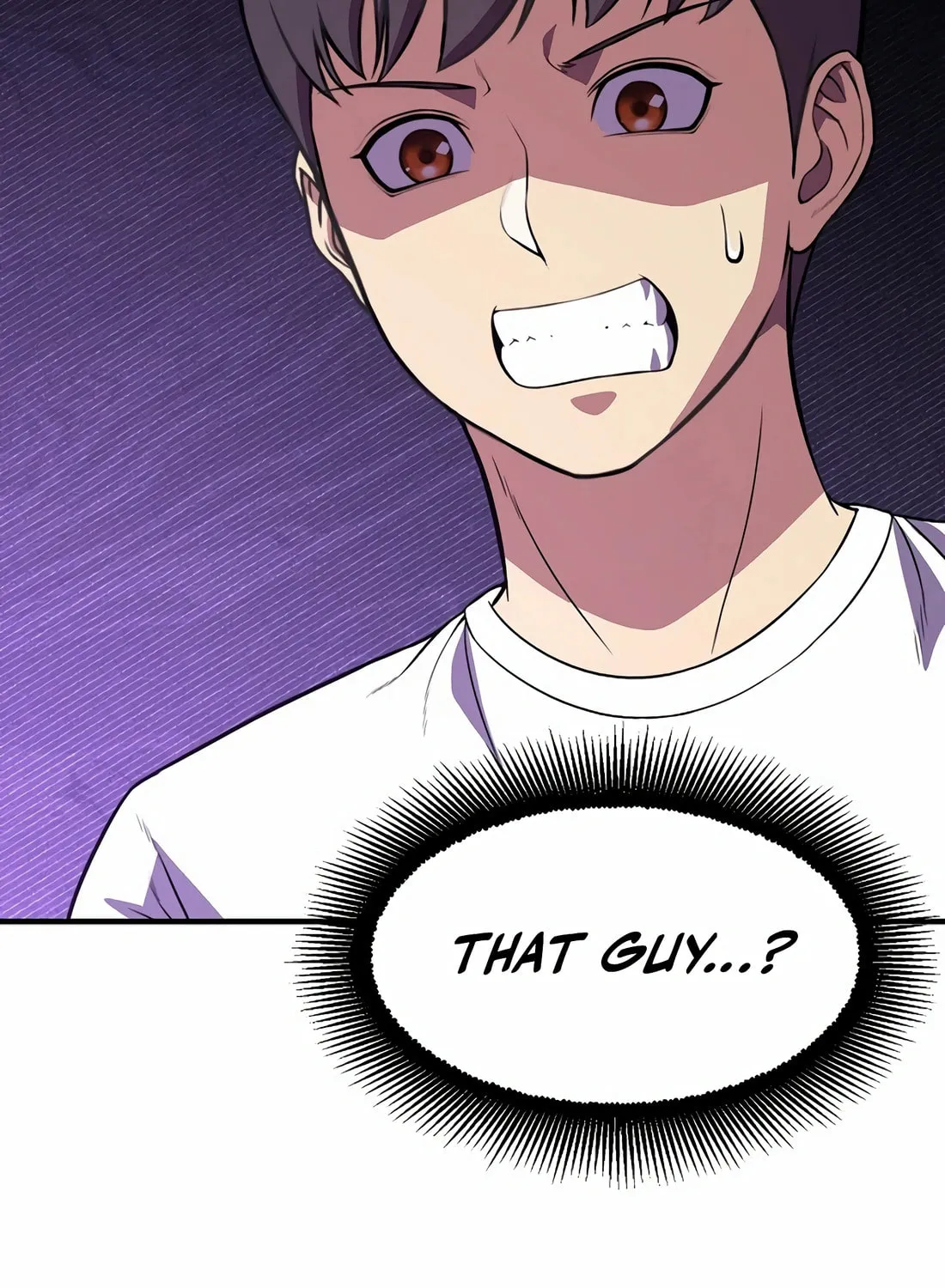 The Reincarnated Hero Goes to Monster Academy! Chapter 29 page 32 - 