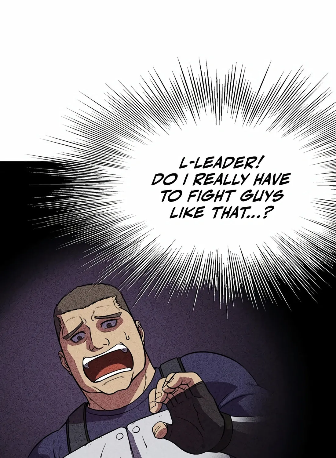 The Reincarnated Hero Goes to Monster Academy! Chapter 29 page 33 - 