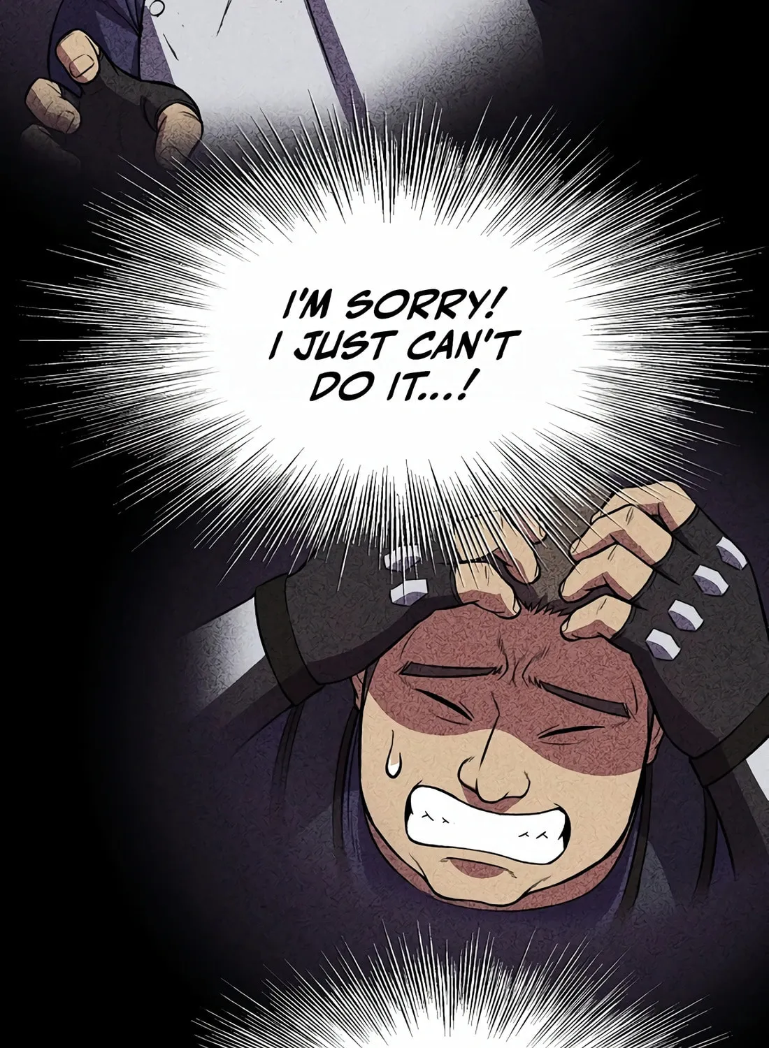 The Reincarnated Hero Goes to Monster Academy! Chapter 29 page 34 - 