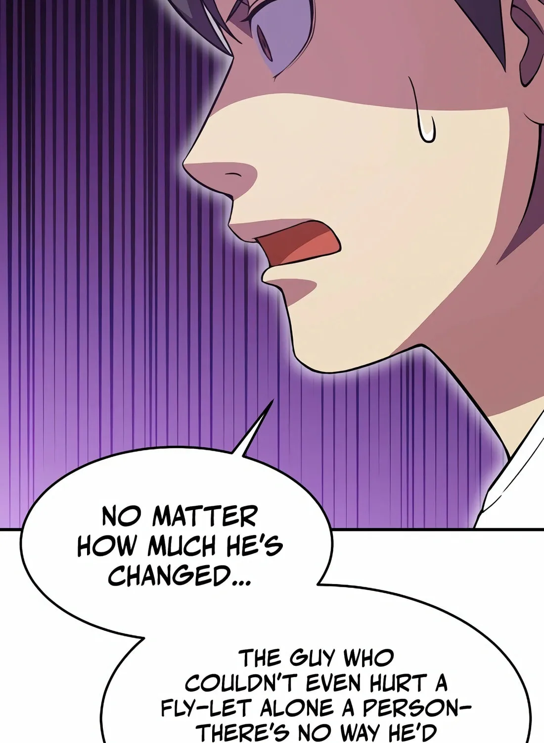 The Reincarnated Hero Goes to Monster Academy! Chapter 29 page 36 - 