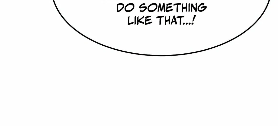 The Reincarnated Hero Goes to Monster Academy! Chapter 29 page 37 - 