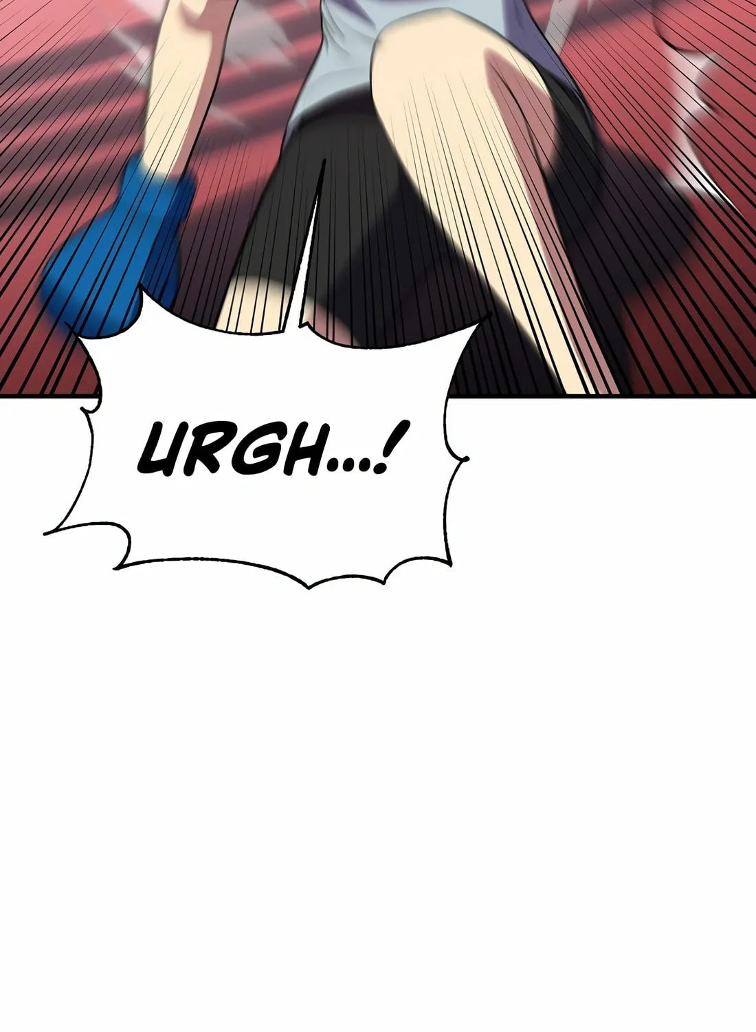 The Reincarnated Hero Goes to Monster Academy! Chapter 29 page 5 - 