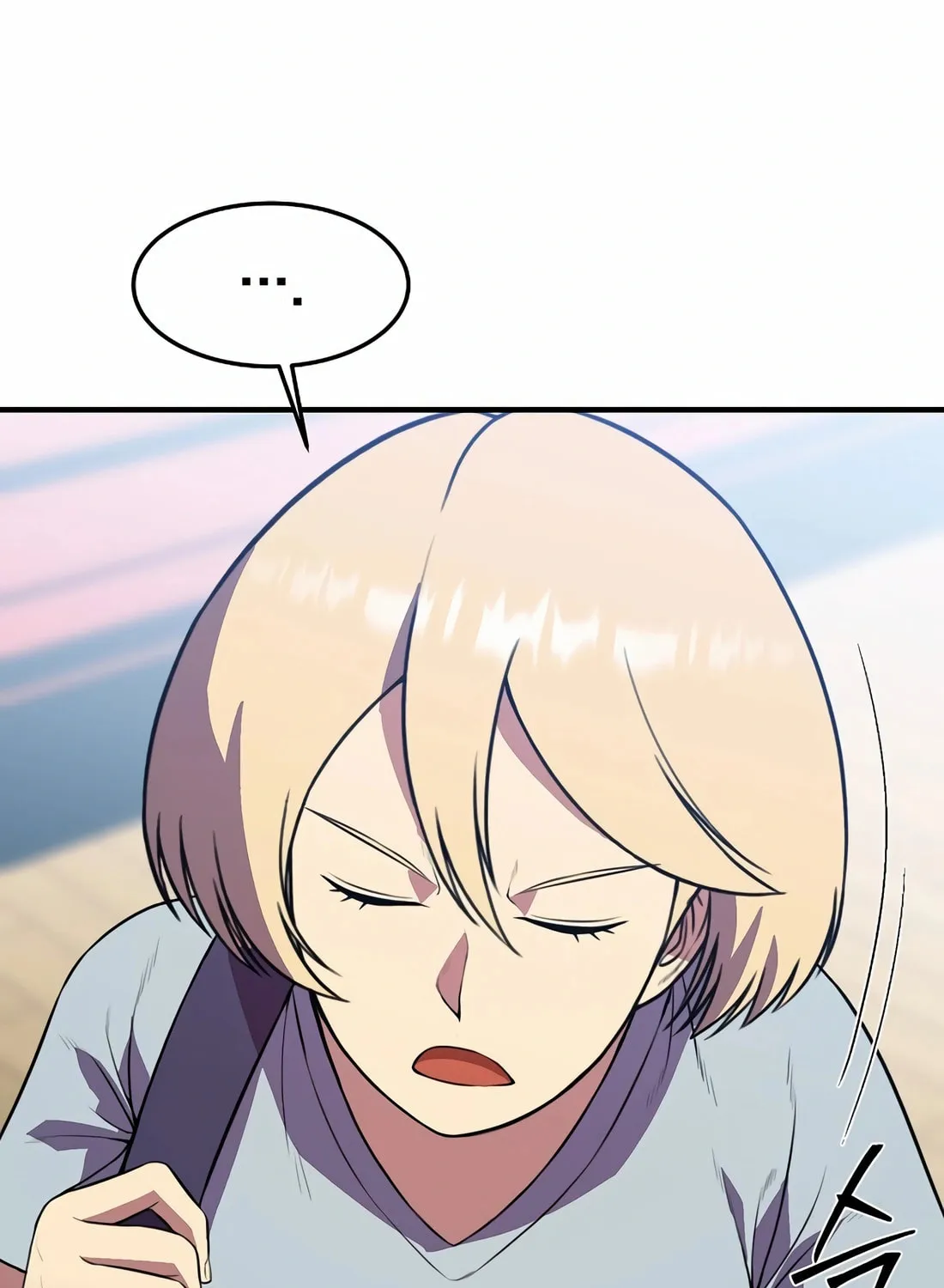 The Reincarnated Hero Goes to Monster Academy! Chapter 29 page 42 - 