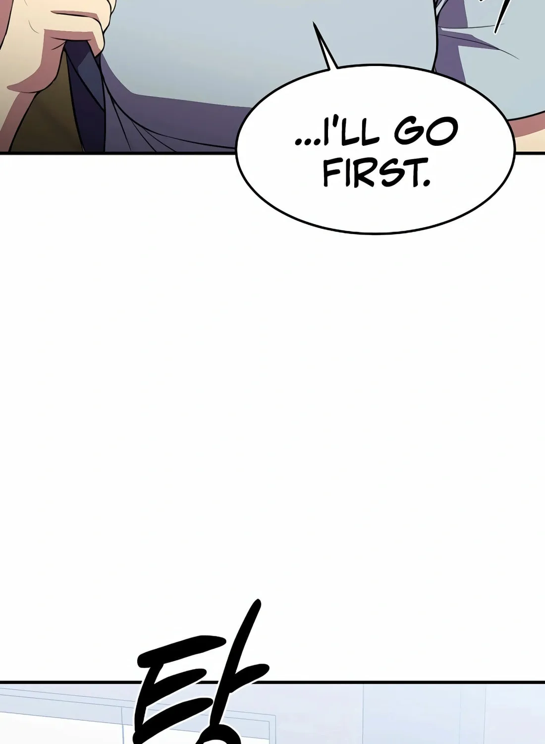 The Reincarnated Hero Goes to Monster Academy! Chapter 29 page 43 - 