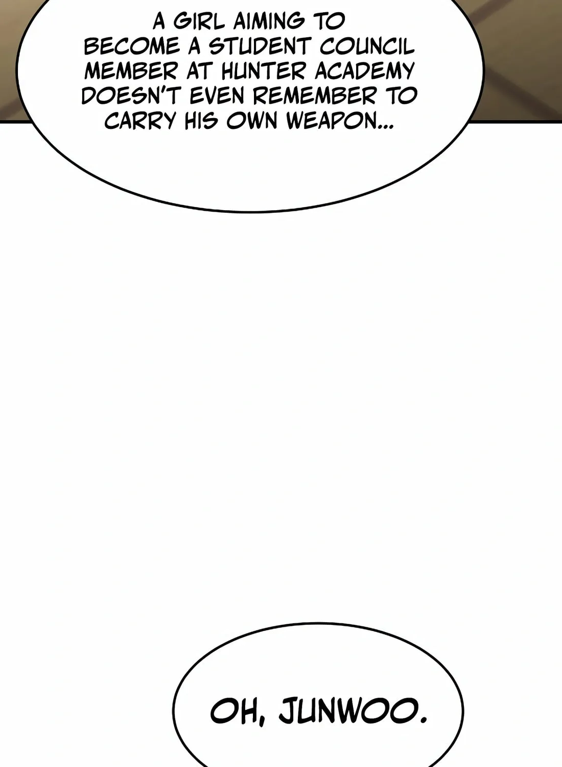 The Reincarnated Hero Goes to Monster Academy! Chapter 29 page 49 - 