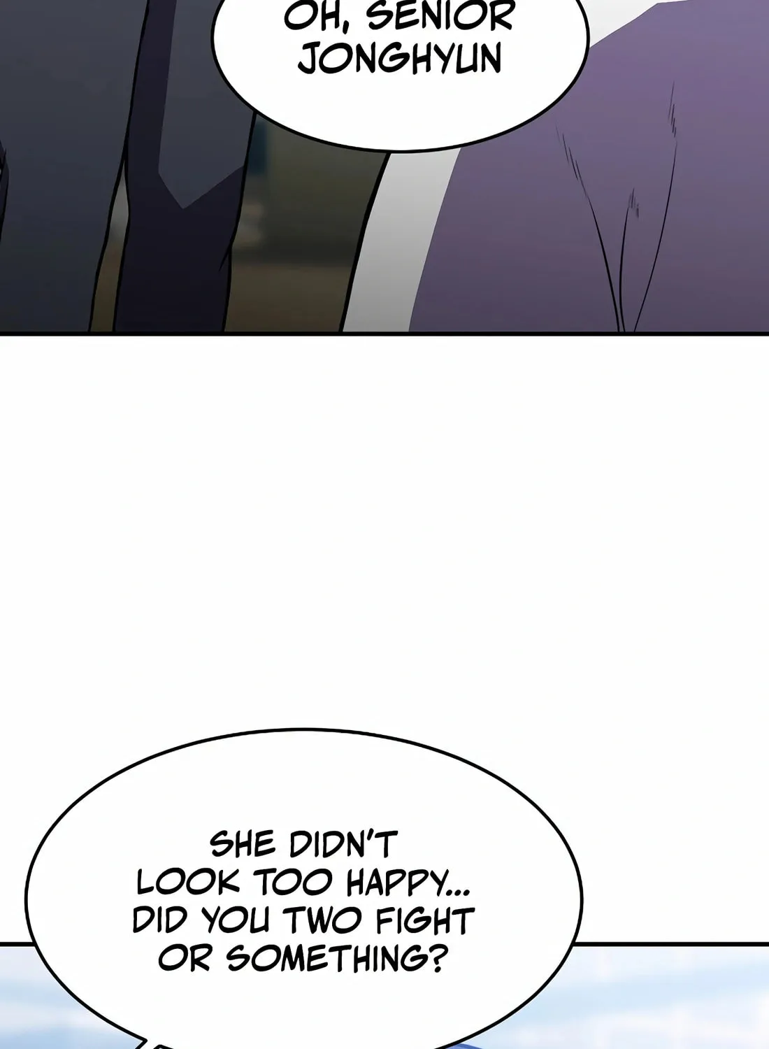 The Reincarnated Hero Goes to Monster Academy! Chapter 29 page 53 - 