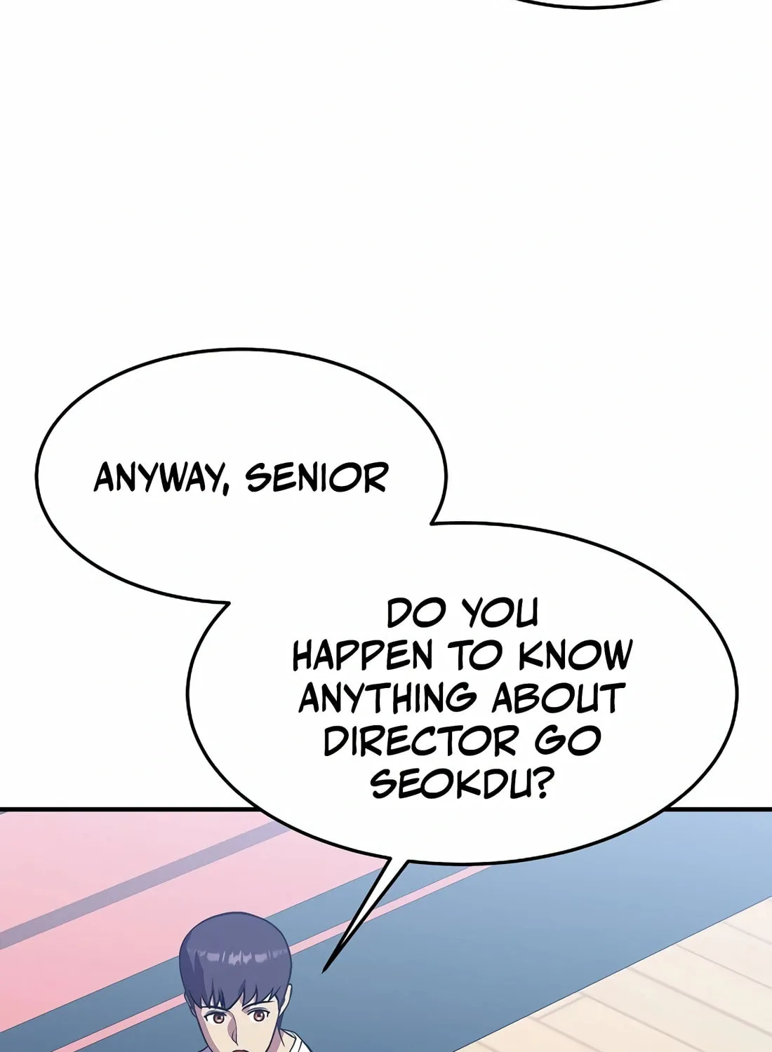 The Reincarnated Hero Goes to Monster Academy! Chapter 29 page 55 - 
