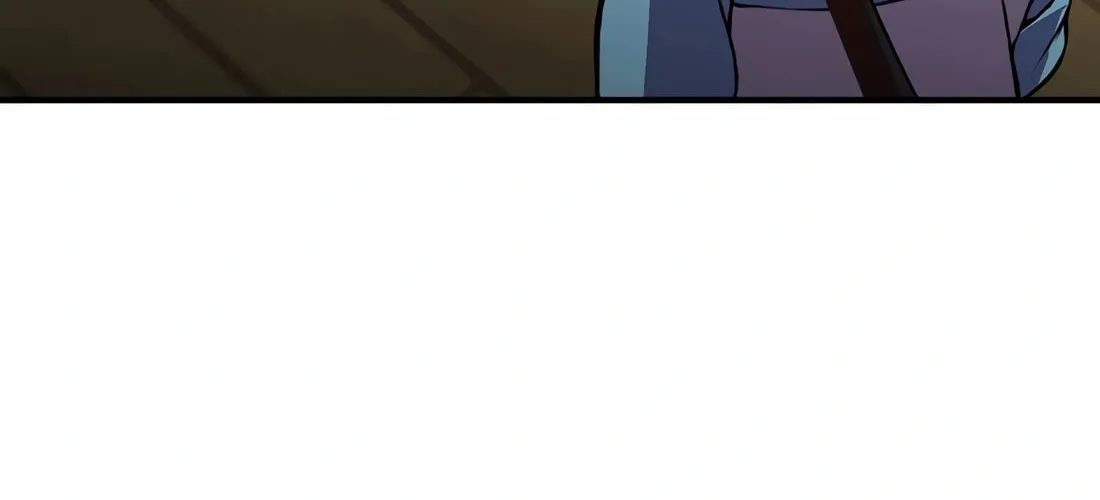 The Reincarnated Hero Goes to Monster Academy! Chapter 29 page 57 - 