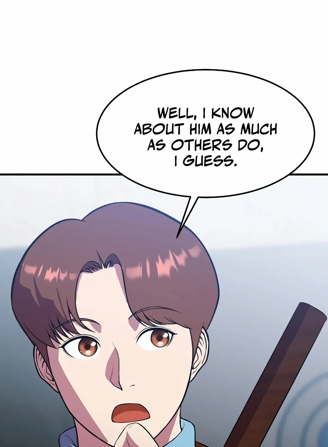 The Reincarnated Hero Goes to Monster Academy! Chapter 29 page 58 - 