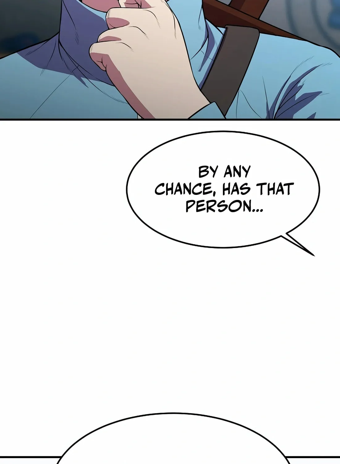 The Reincarnated Hero Goes to Monster Academy! Chapter 29 page 59 - 