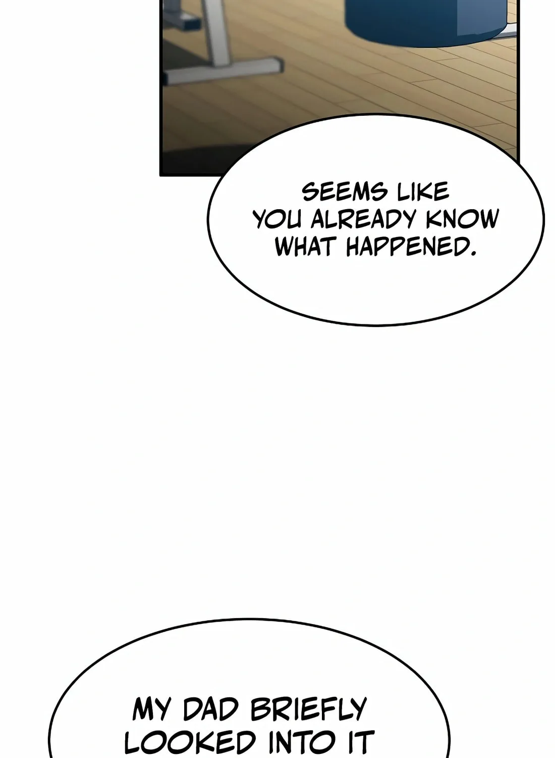 The Reincarnated Hero Goes to Monster Academy! Chapter 29 page 63 - 