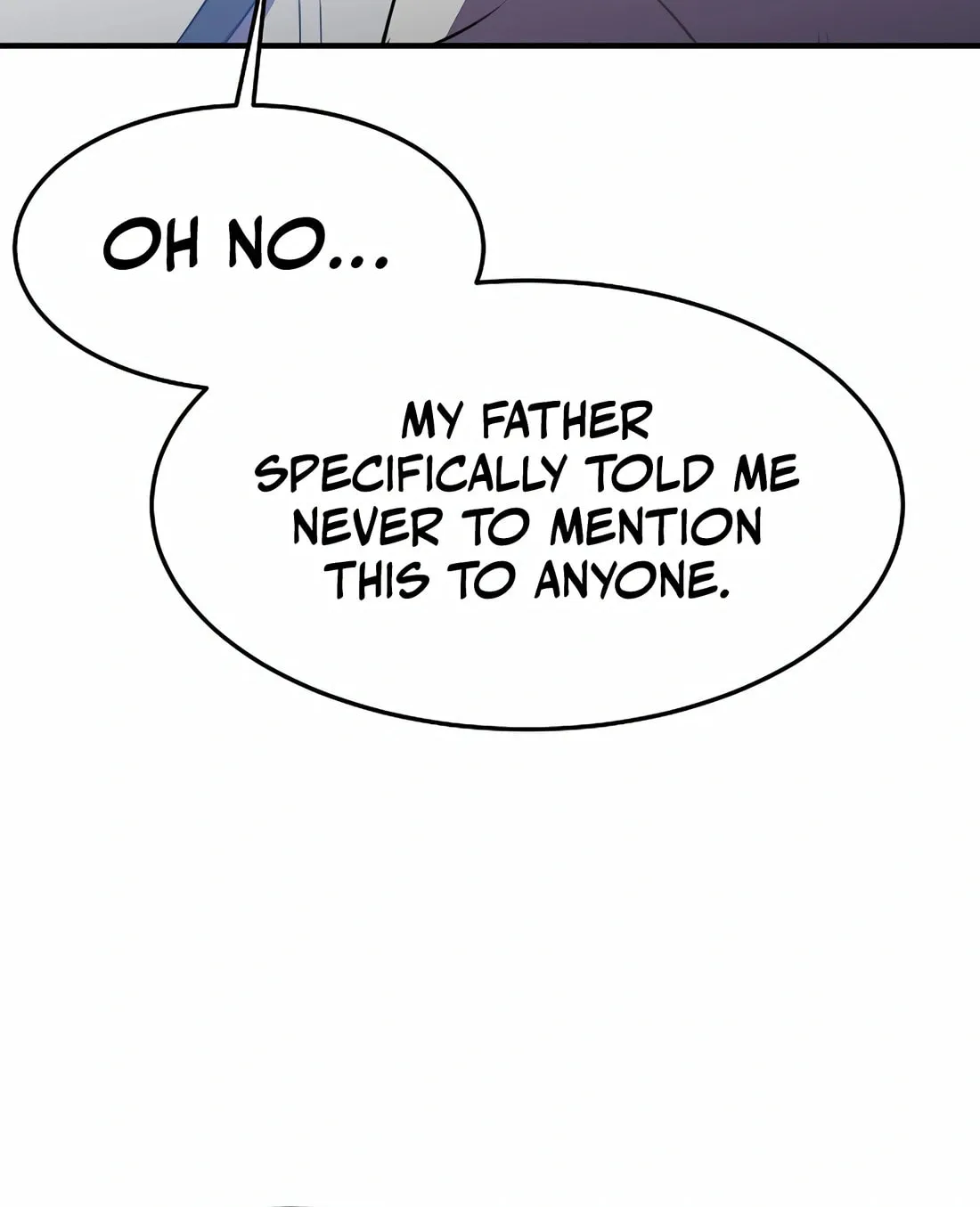 The Reincarnated Hero Goes to Monster Academy! Chapter 29 page 65 - 