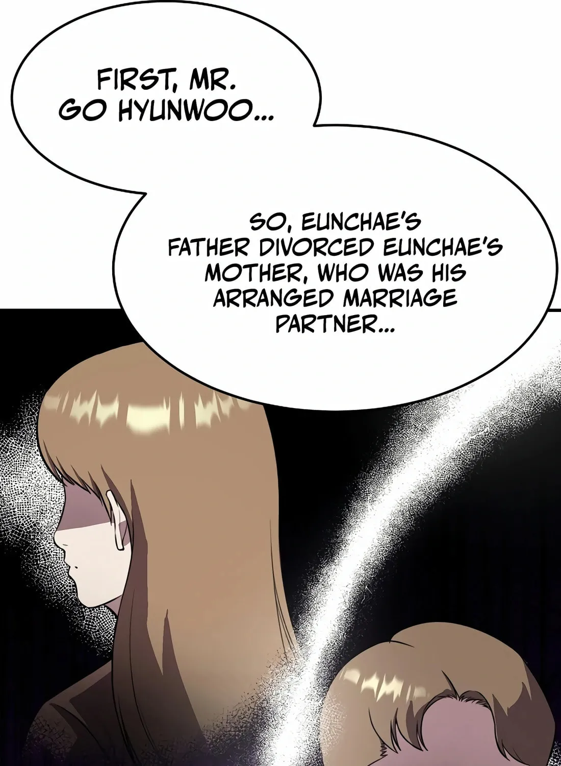The Reincarnated Hero Goes to Monster Academy! Chapter 29 page 66 - 