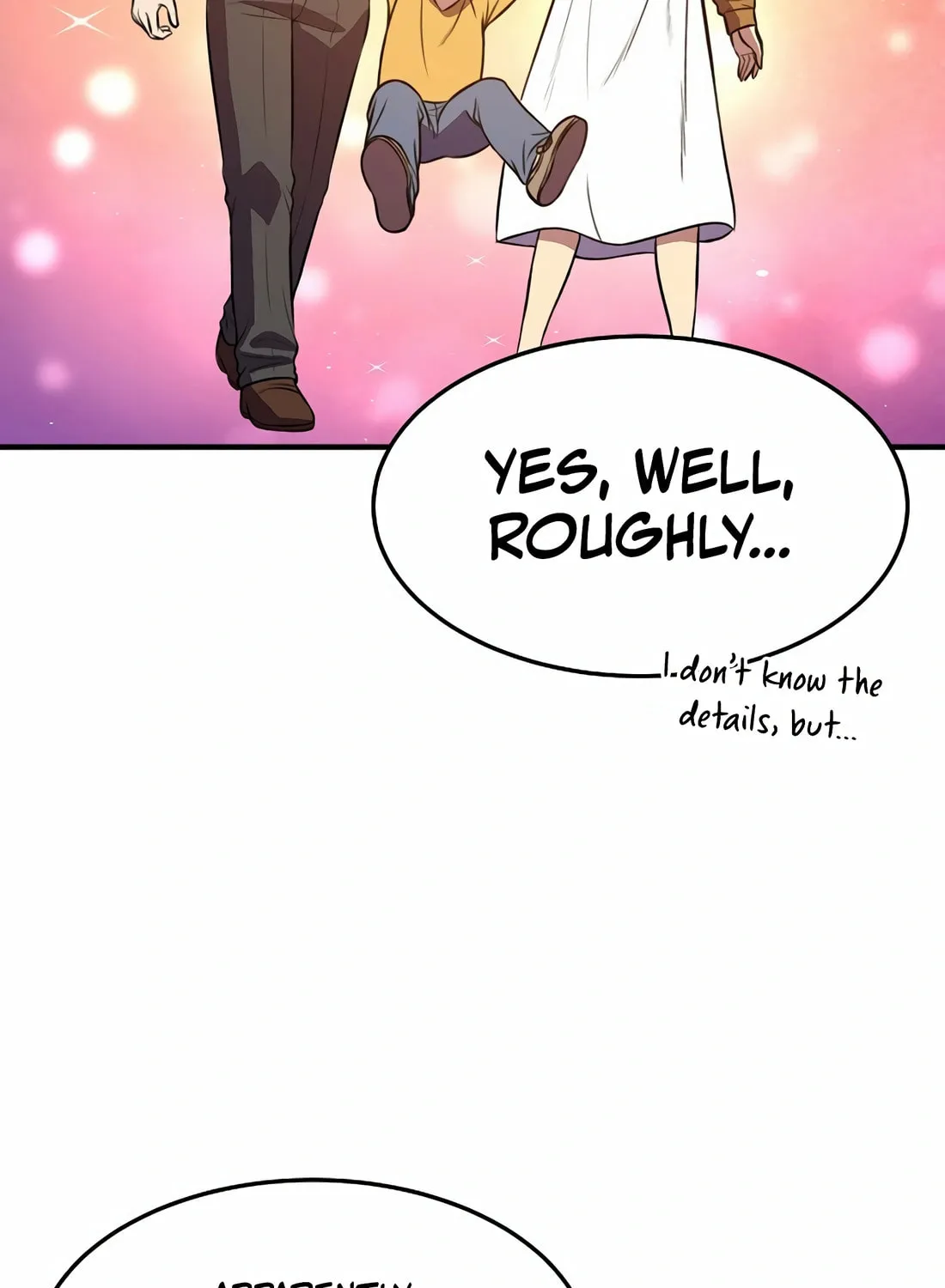 The Reincarnated Hero Goes to Monster Academy! Chapter 29 page 68 - 