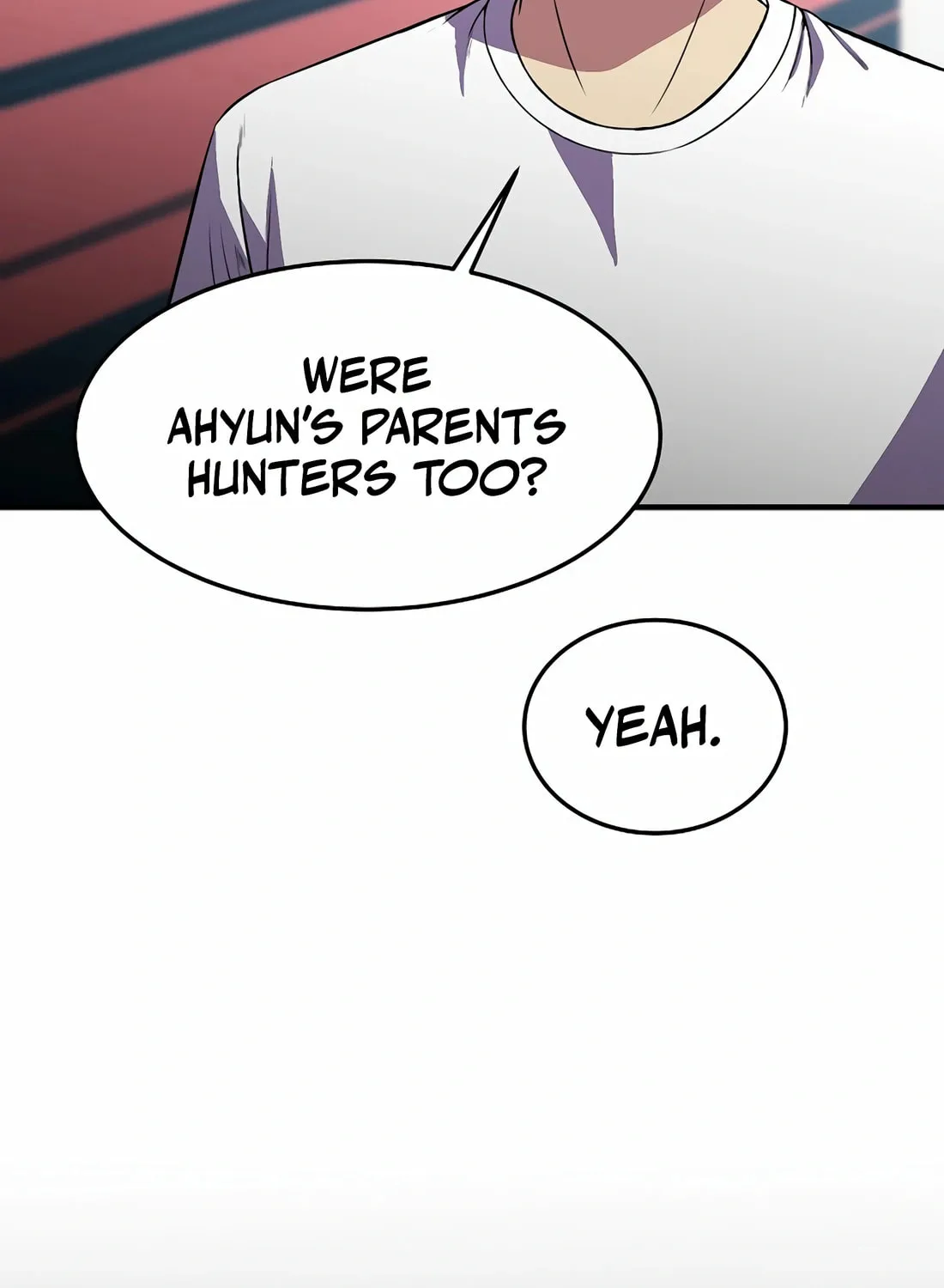 The Reincarnated Hero Goes to Monster Academy! Chapter 29 page 70 - 