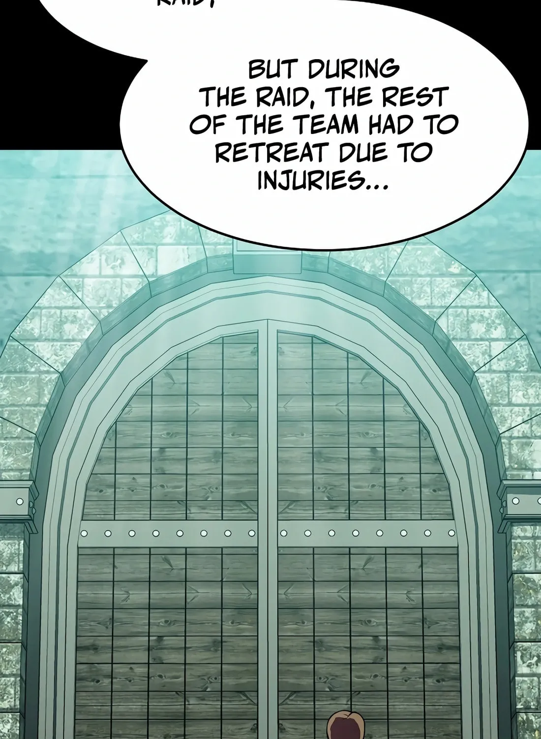 The Reincarnated Hero Goes to Monster Academy! Chapter 29 page 72 - 