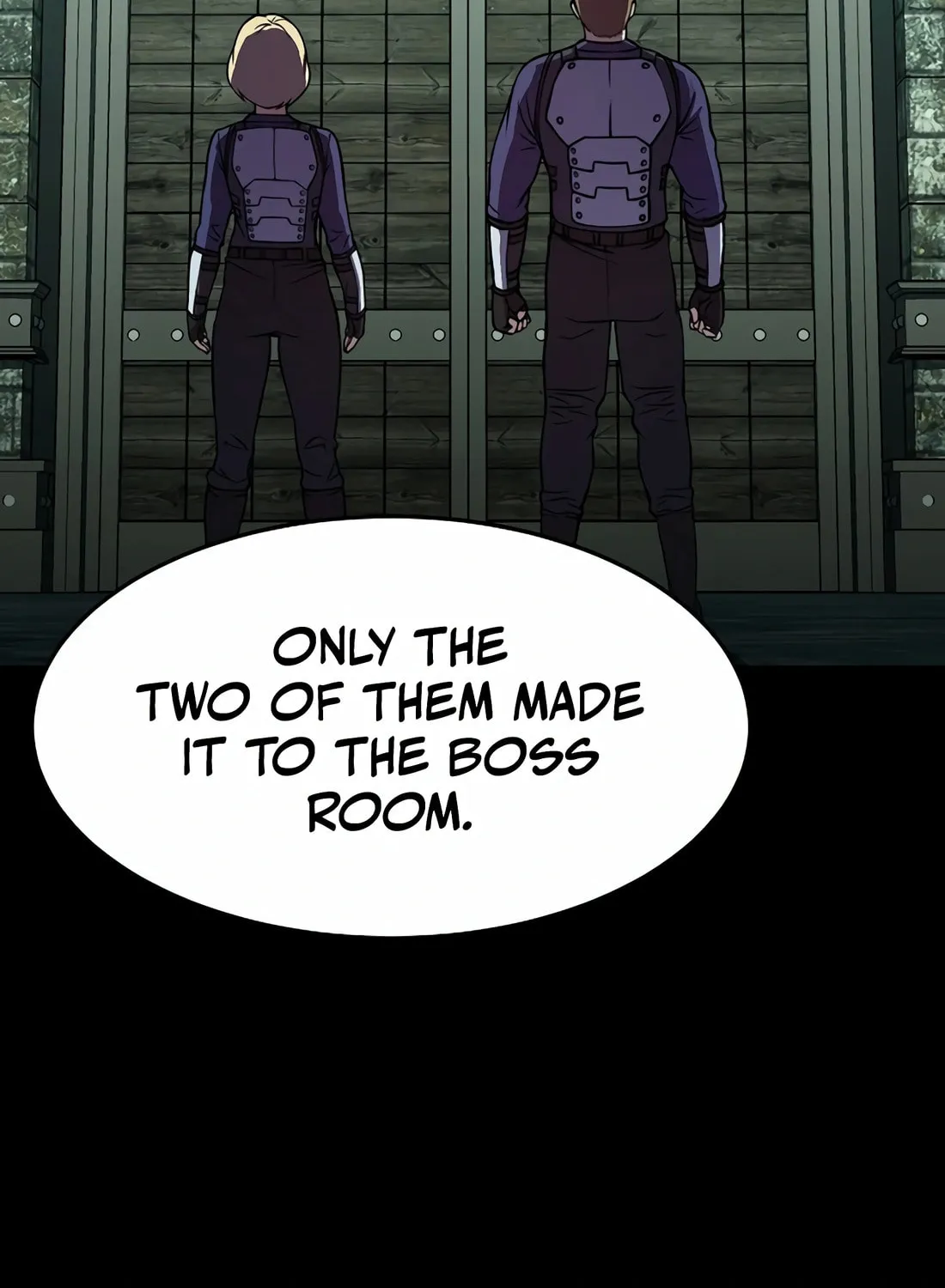 The Reincarnated Hero Goes to Monster Academy! Chapter 29 page 73 - 