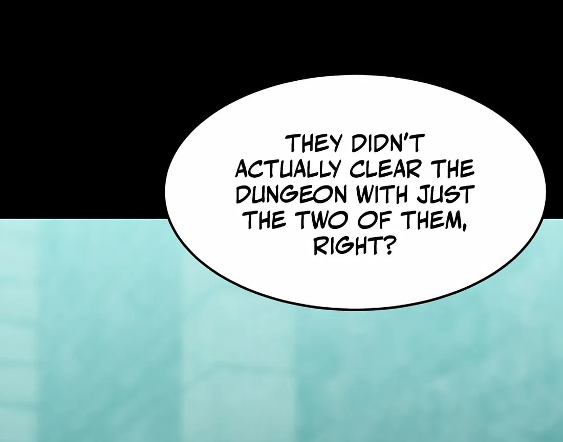 The Reincarnated Hero Goes to Monster Academy! Chapter 29 page 74 - 