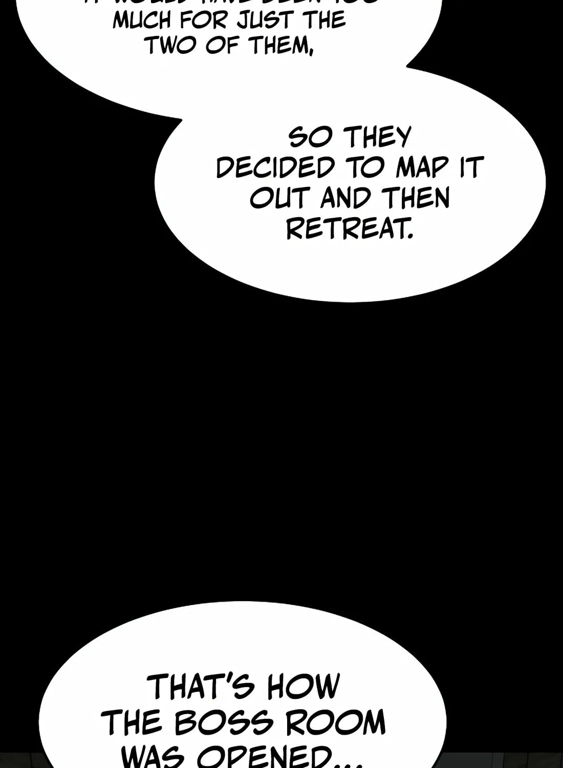 The Reincarnated Hero Goes to Monster Academy! Chapter 29 page 76 - 
