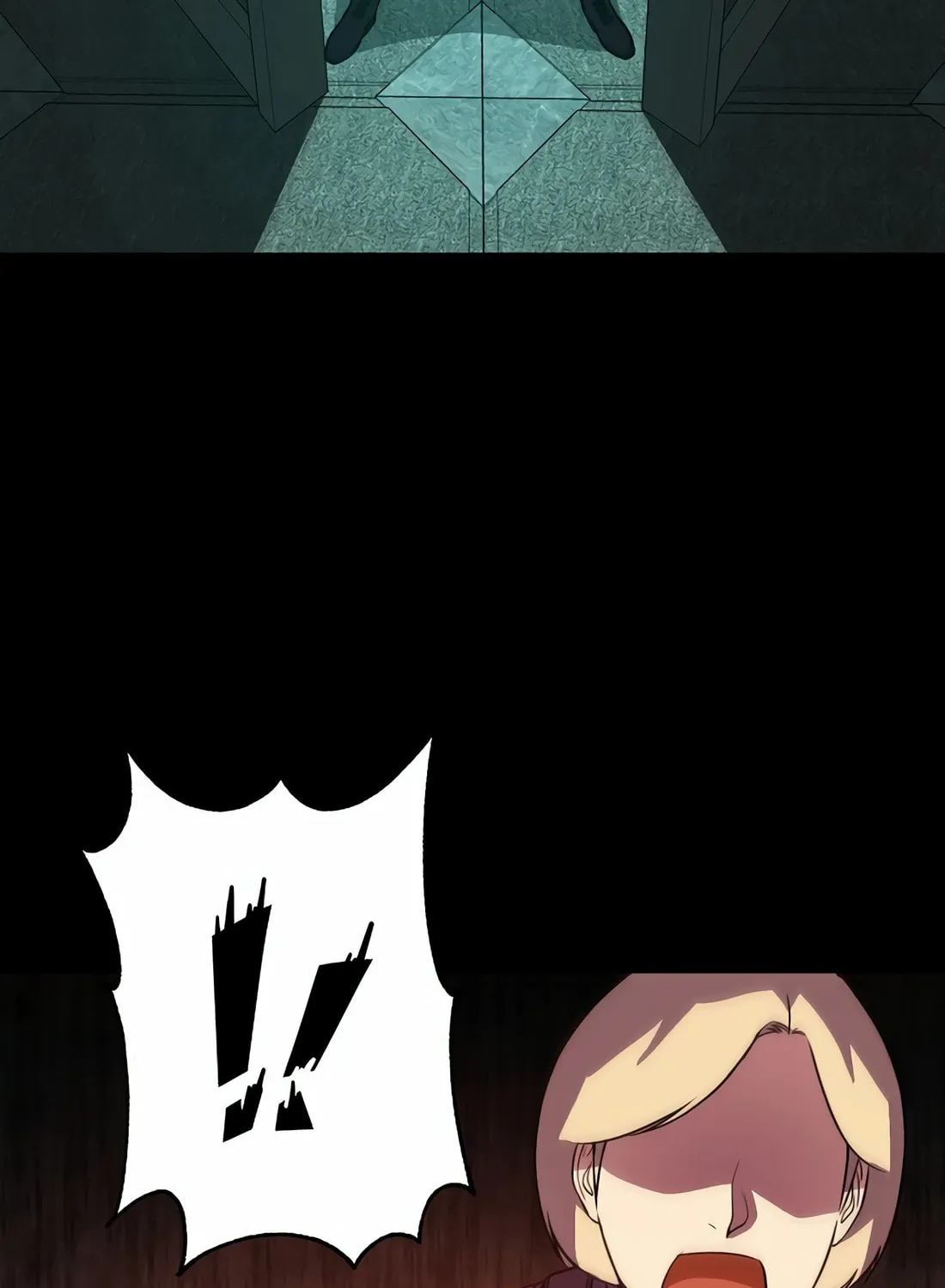 The Reincarnated Hero Goes to Monster Academy! Chapter 29 page 78 - 