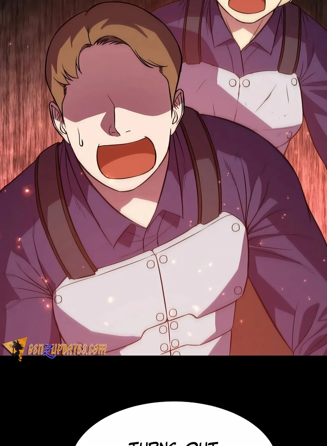 The Reincarnated Hero Goes to Monster Academy! Chapter 29 page 79 - 