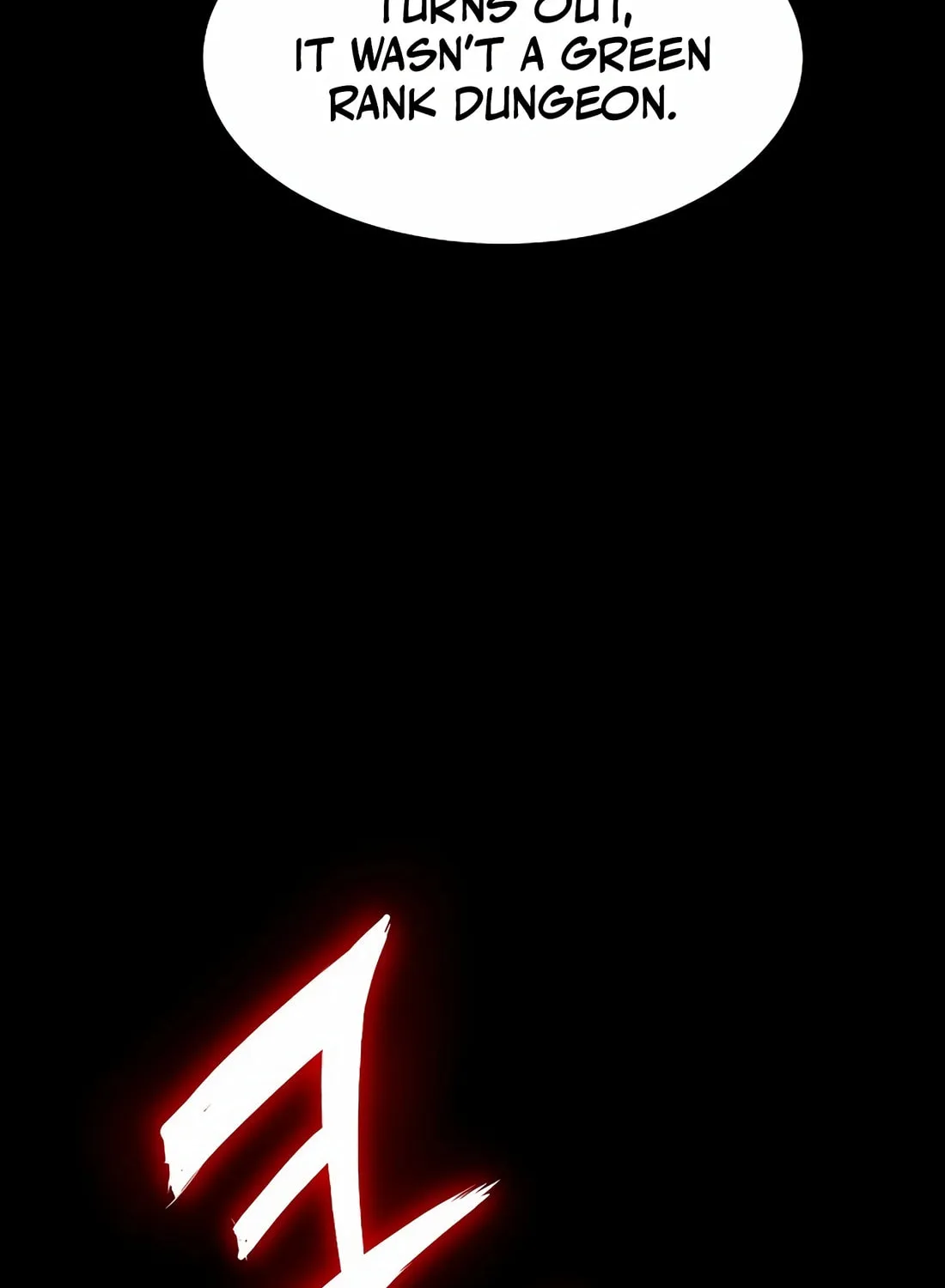 The Reincarnated Hero Goes to Monster Academy! Chapter 29 page 80 - 