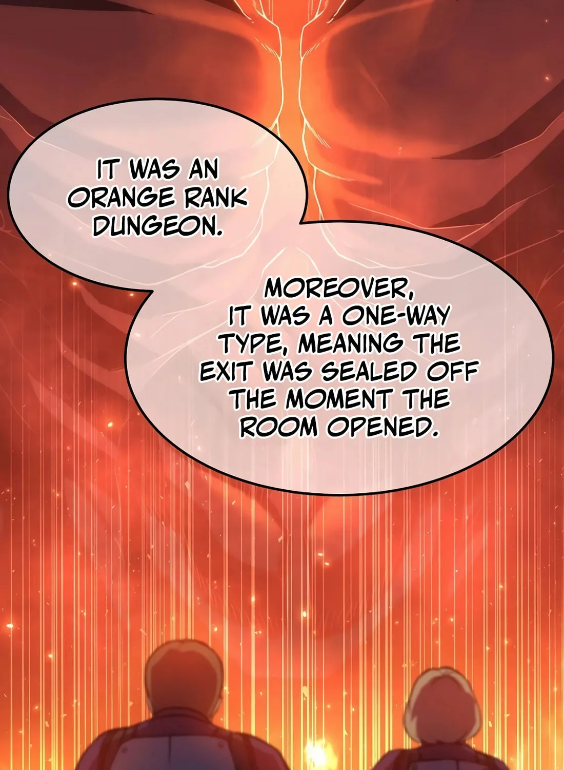 The Reincarnated Hero Goes to Monster Academy! Chapter 29 page 82 - 