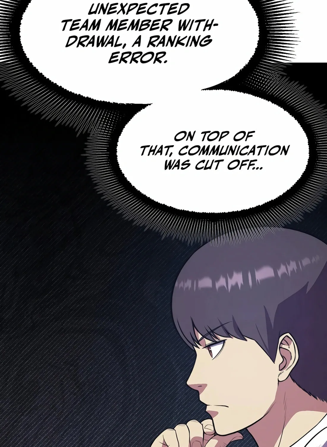 The Reincarnated Hero Goes to Monster Academy! Chapter 29 page 87 - 