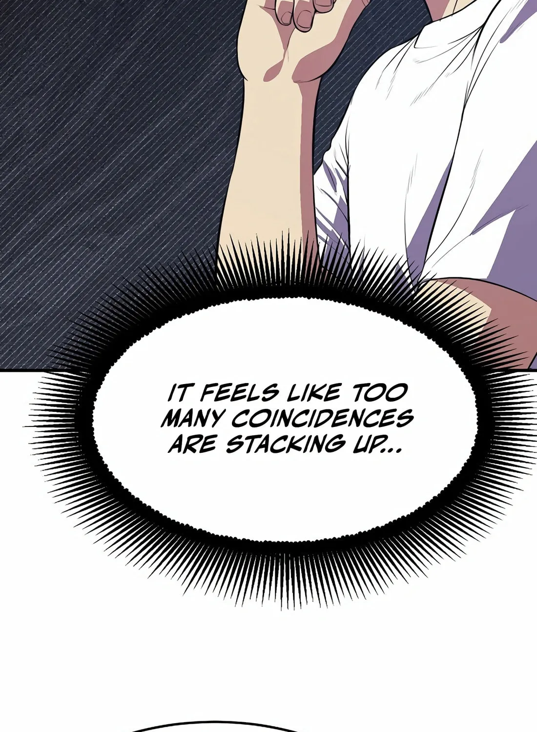 The Reincarnated Hero Goes to Monster Academy! Chapter 29 page 88 - 