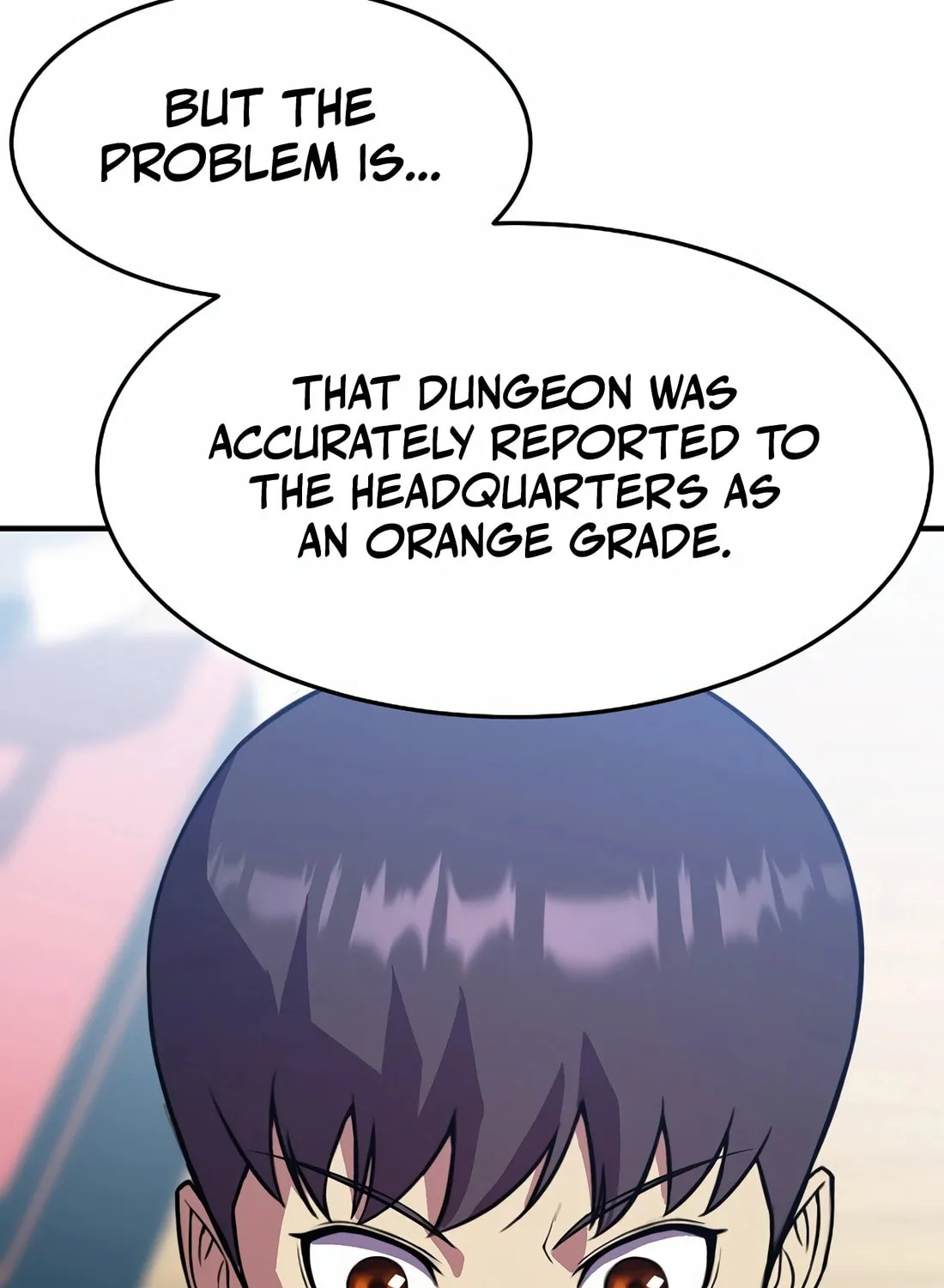 The Reincarnated Hero Goes to Monster Academy! Chapter 29 page 91 - 