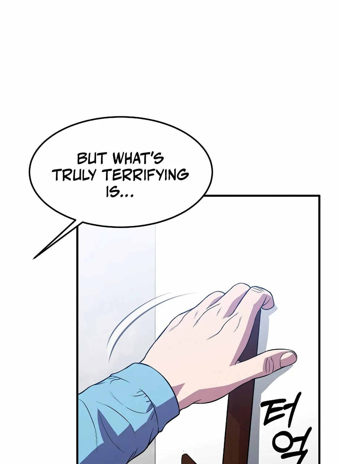 The Reincarnated Hero Goes to Monster Academy! Chapter 29 page 96 - 