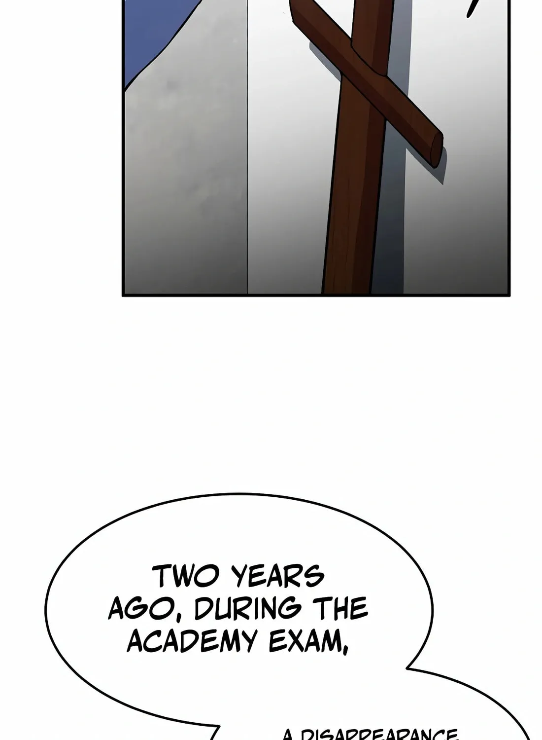 The Reincarnated Hero Goes to Monster Academy! Chapter 29 page 97 - 