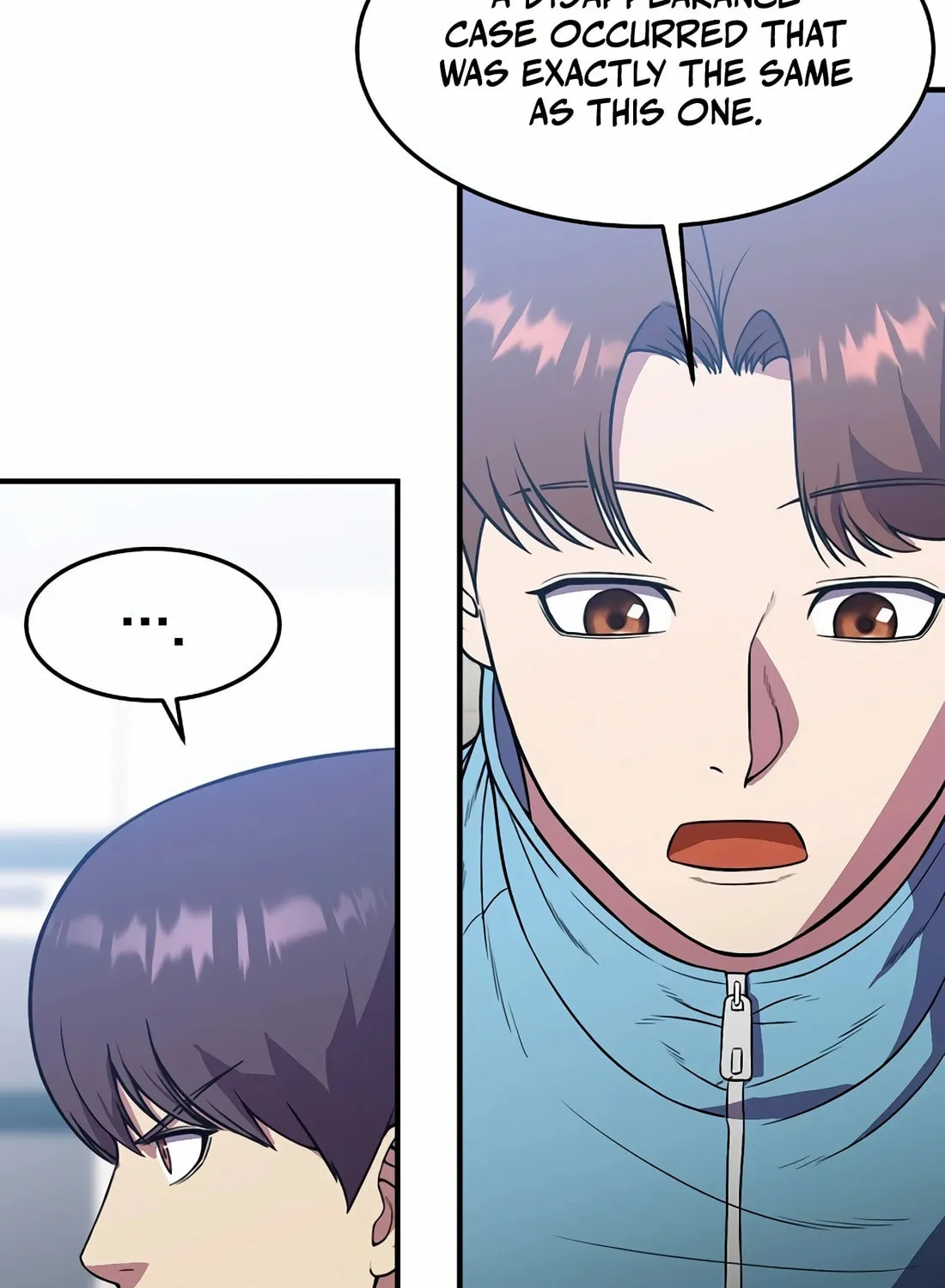 The Reincarnated Hero Goes to Monster Academy! Chapter 29 page 98 - 