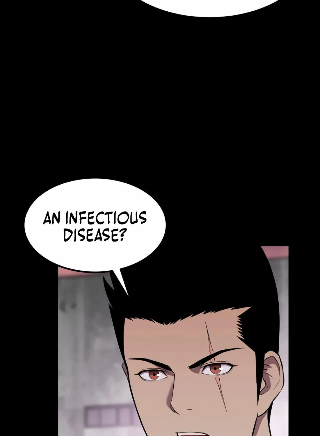 The Reincarnated Hero Goes to Monster Academy! Chapter 3 page 11 - 