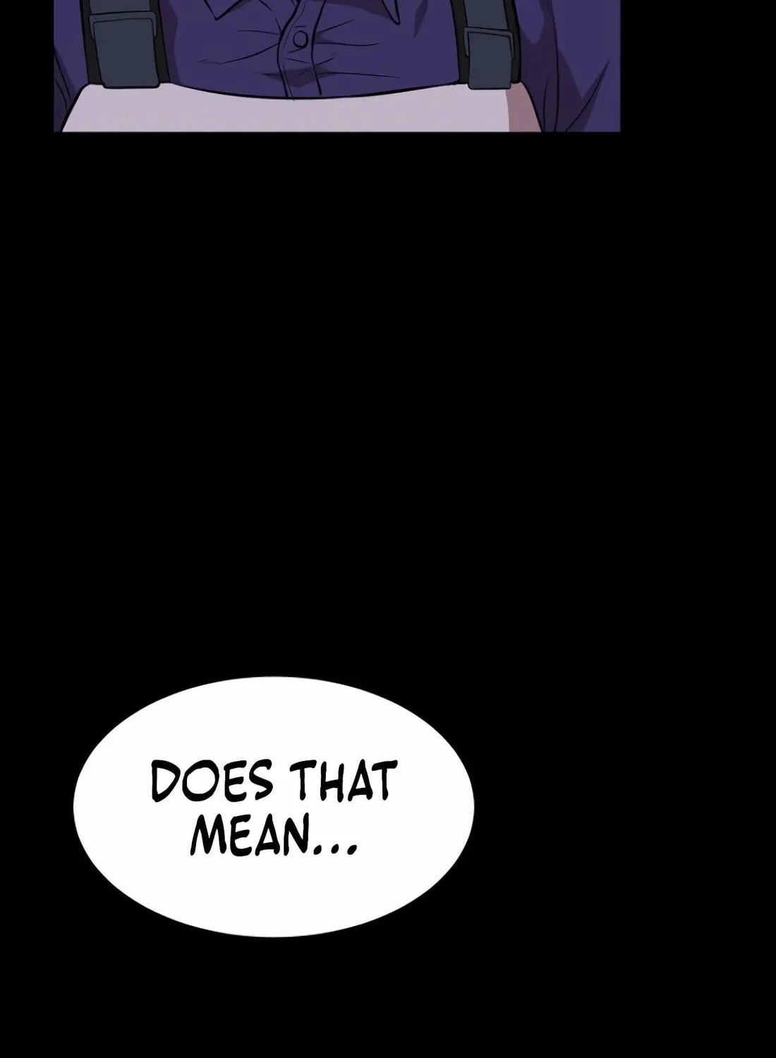 The Reincarnated Hero Goes to Monster Academy! Chapter 3 page 104 - 