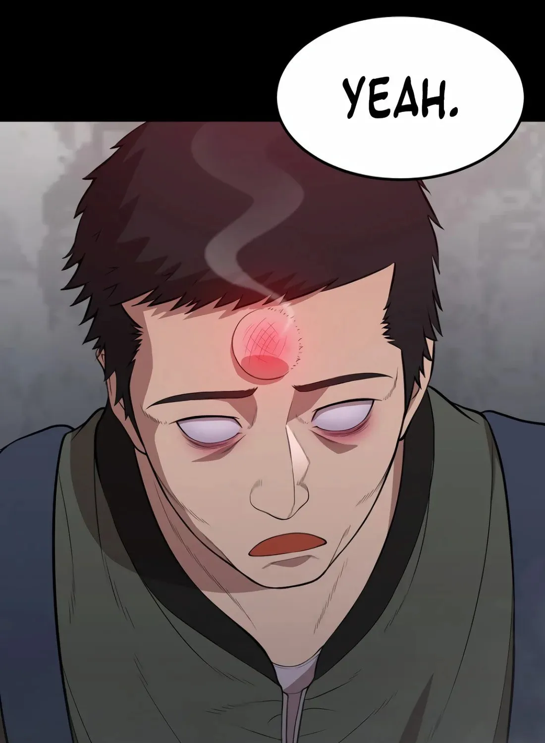 The Reincarnated Hero Goes to Monster Academy! Chapter 3 page 105 - 