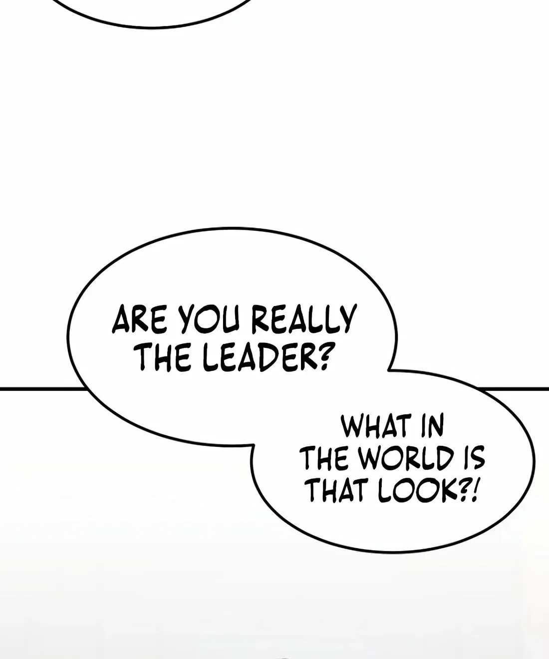 The Reincarnated Hero Goes to Monster Academy! Chapter 3 page 113 - 