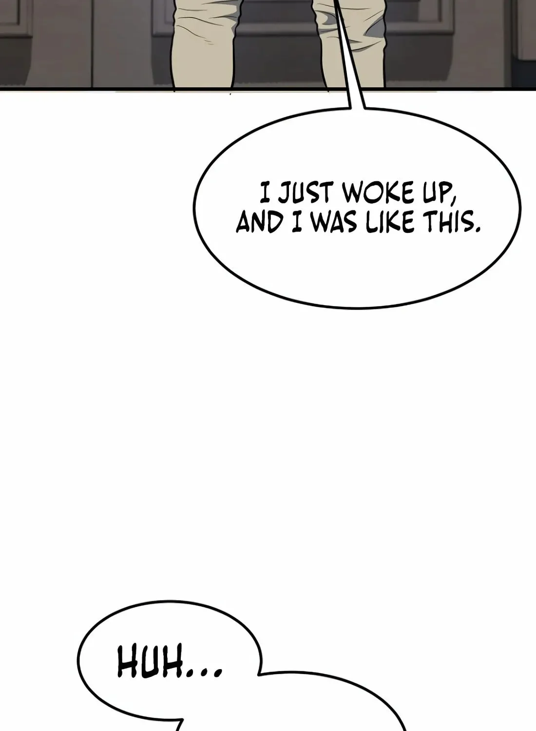 The Reincarnated Hero Goes to Monster Academy! Chapter 3 page 115 - 