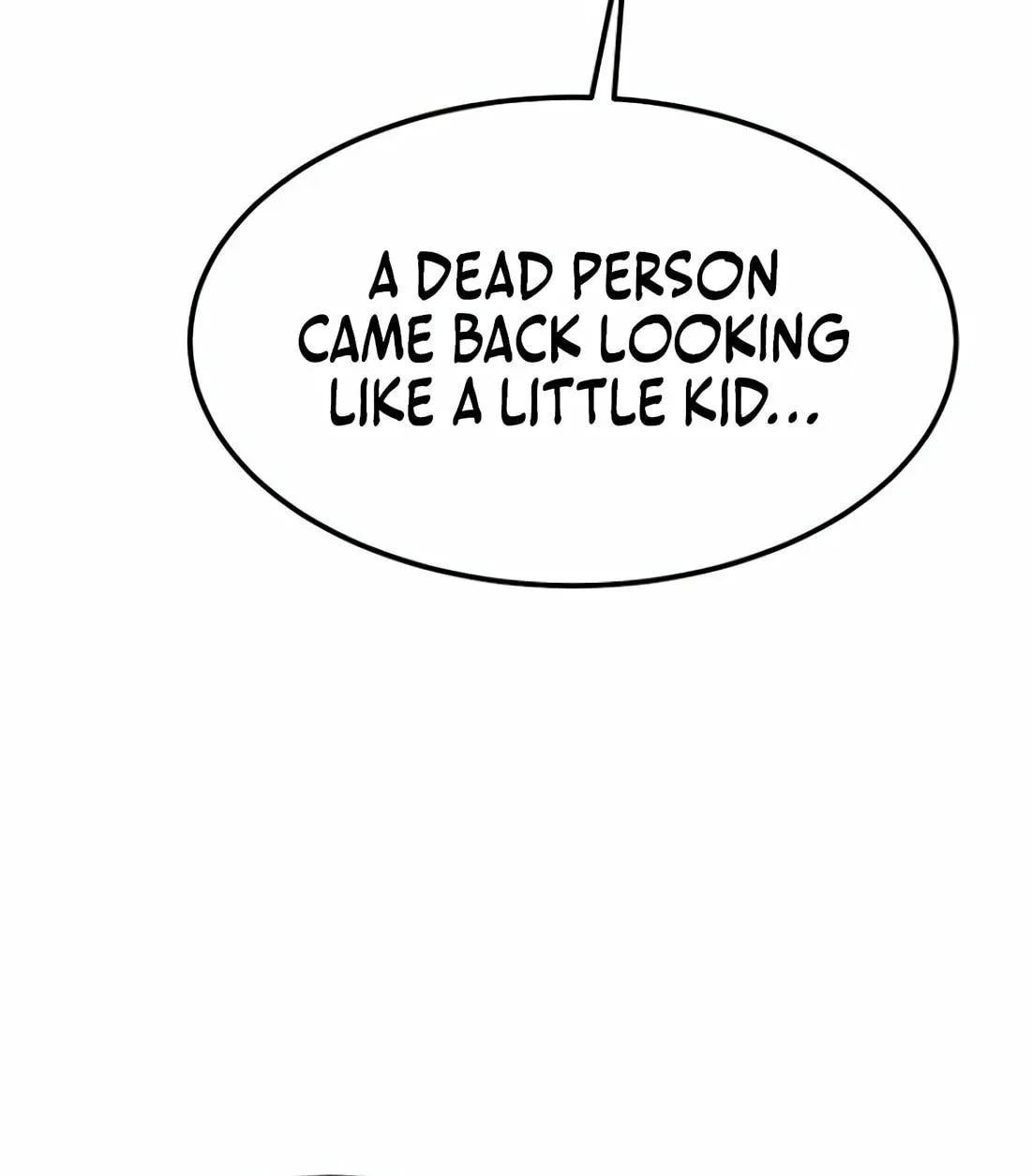 The Reincarnated Hero Goes to Monster Academy! Chapter 3 page 120 - 