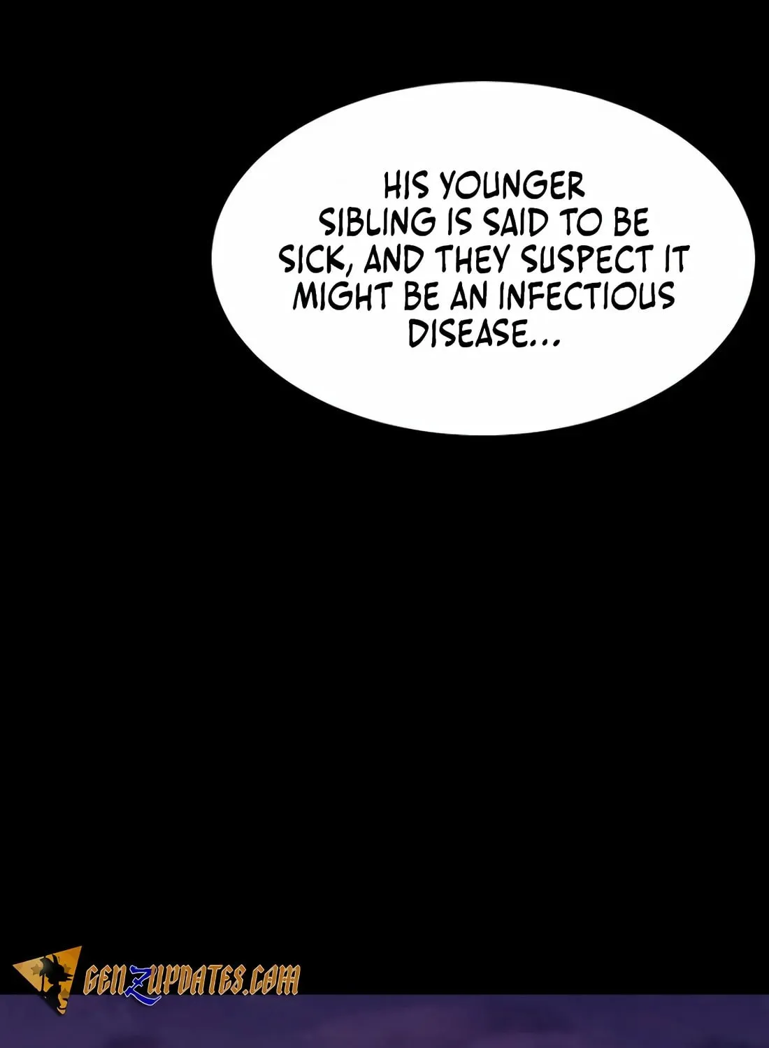 The Reincarnated Hero Goes to Monster Academy! Chapter 3 page 13 - 