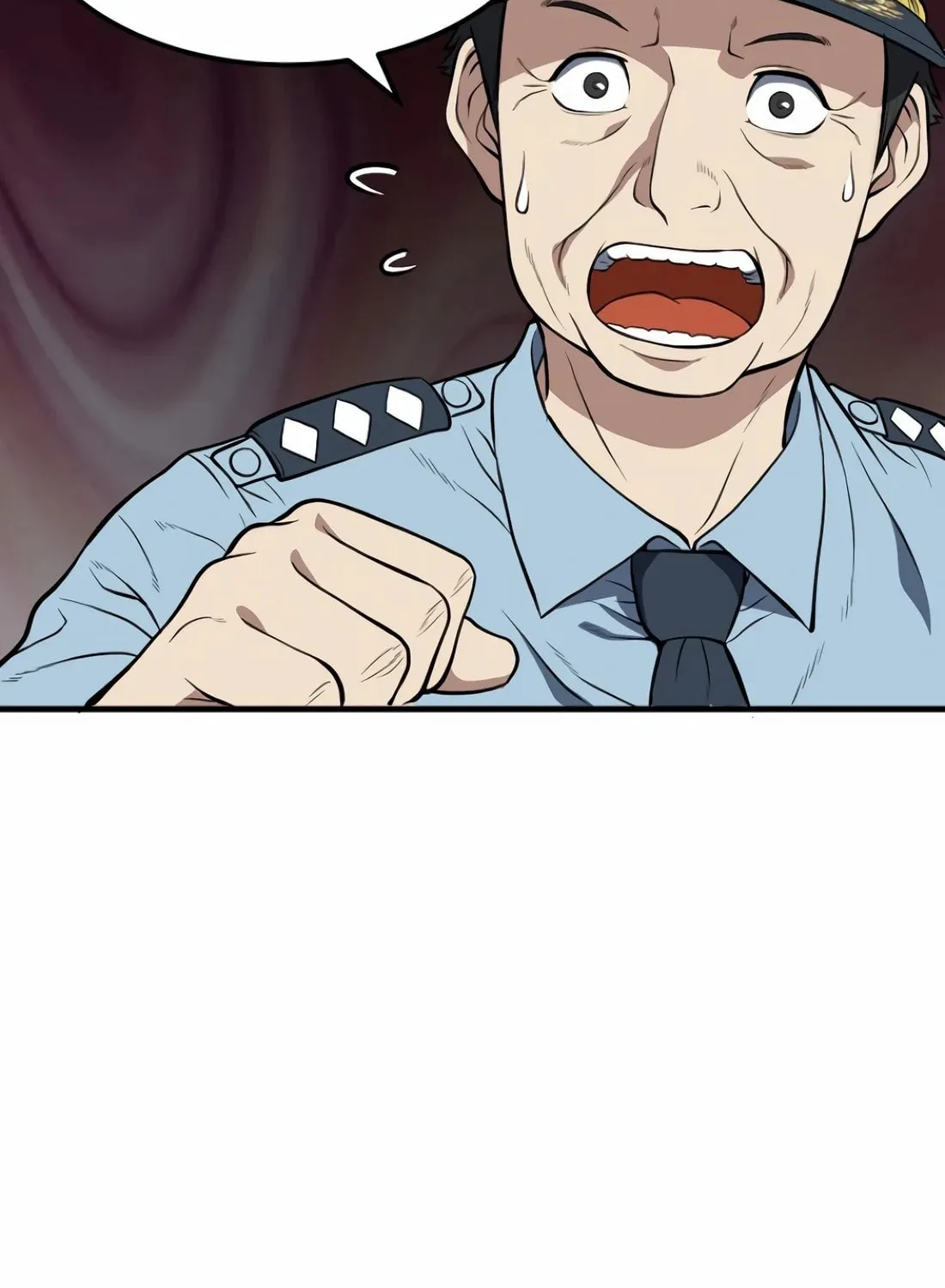 The Reincarnated Hero Goes to Monster Academy! Chapter 3 page 130 - 