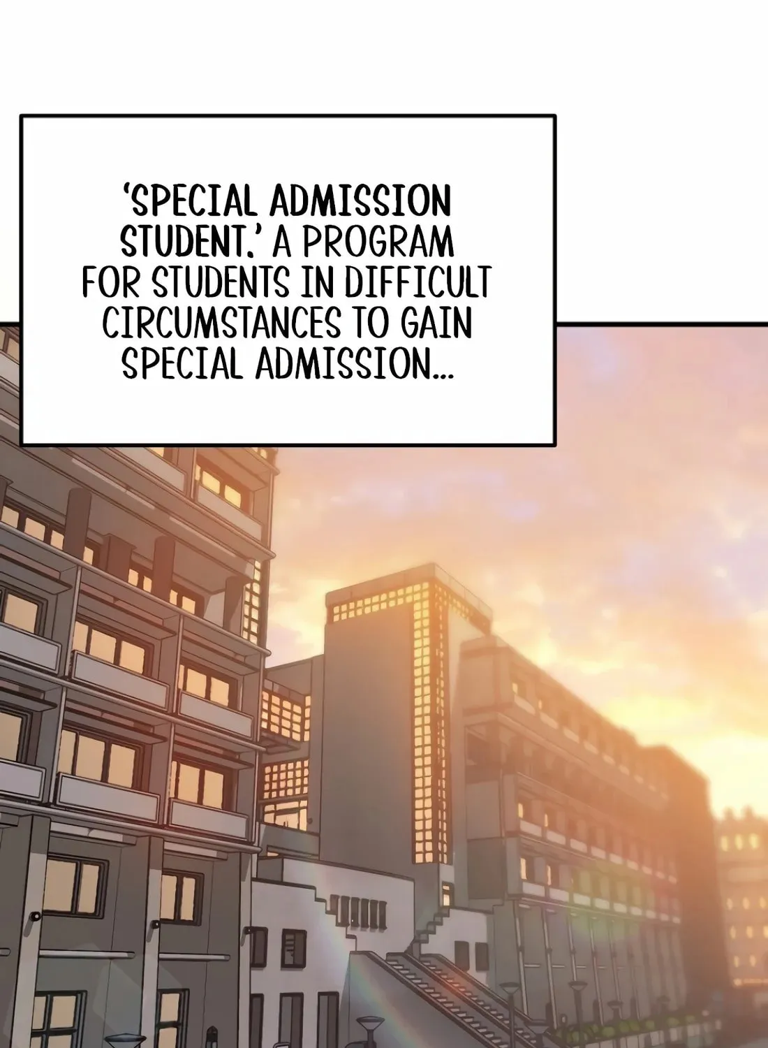 The Reincarnated Hero Goes to Monster Academy! Chapter 3 page 131 - 