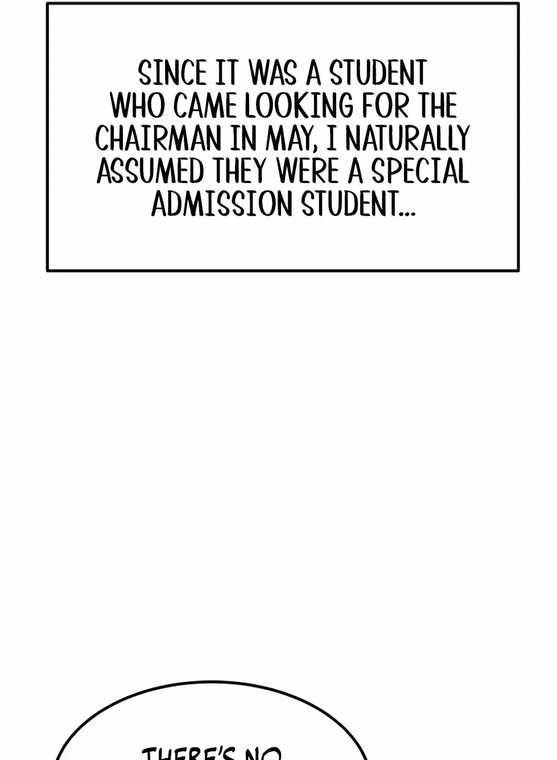 The Reincarnated Hero Goes to Monster Academy! Chapter 3 page 133 - 