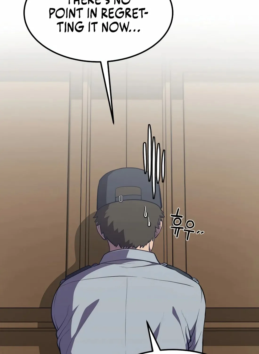 The Reincarnated Hero Goes to Monster Academy! Chapter 3 page 134 - 
