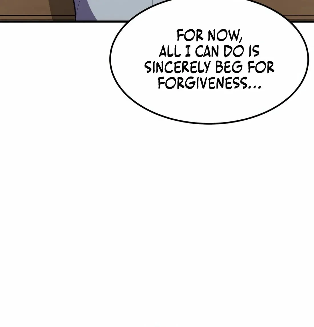 The Reincarnated Hero Goes to Monster Academy! Chapter 3 page 135 - 