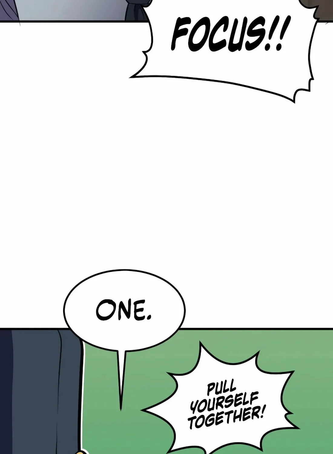 The Reincarnated Hero Goes to Monster Academy! Chapter 3 page 137 - 