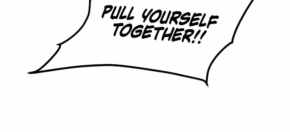 The Reincarnated Hero Goes to Monster Academy! Chapter 3 page 143 - 