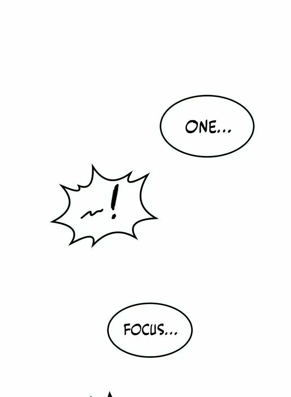 The Reincarnated Hero Goes to Monster Academy! Chapter 3 page 144 - 