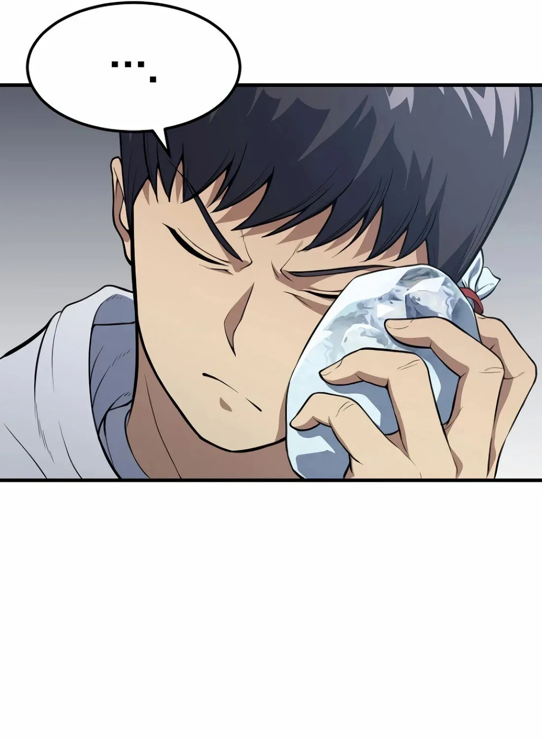 The Reincarnated Hero Goes to Monster Academy! Chapter 3 page 147 - 